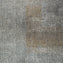 Milliken Artistic Liberties - Without Reserve Filigree WHR93 - 153 Carpet Tiles - DCTUK