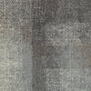 Milliken Artistic Liberties - Without Reserve Formality WHR 13 - 79 Carpet Tiles - DCTUK