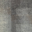 Milliken Artistic Liberties - Without Reserve Formality WHR 13 - 79 Carpet Tiles - DCTUK