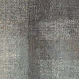 Milliken Artistic Liberties - Without Reserve Formality WHR 13 - 79 Carpet Tiles - DCTUK