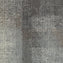 Milliken Artistic Liberties - Without Reserve Formality WHR 13 - 79 Carpet Tiles - DCTUK