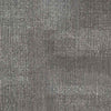 Milliken Artistic Liberties - Without Reserve Fountain WHR13 - 138 - 118 Carpet Tiles - DCTUK