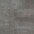 Milliken Artistic Liberties - Without Reserve Fountain WHR13 - 138 - 118 Carpet Tiles - DCTUK