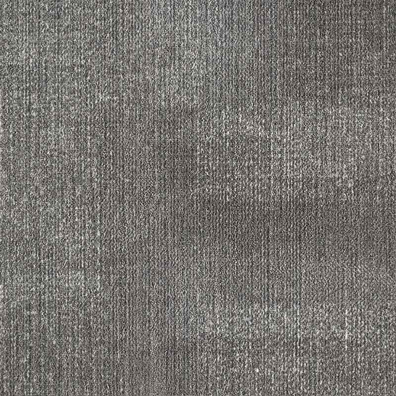 Milliken Artistic Liberties - Without Reserve Fountain WHR13 - 138 - 118 Carpet Tiles - DCTUK