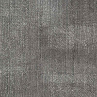 Milliken Artistic Liberties - Without Reserve Fountain WHR13-138-118 Carpet Tiles