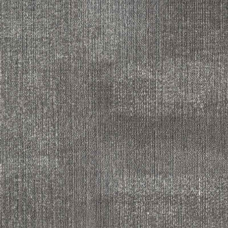 Milliken Artistic Liberties - Without Reserve Fountain WHR13 - 138 - 118 Carpet Tiles - DCTUK