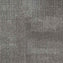 Milliken Artistic Liberties - Without Reserve Fountain WHR13 - 138 - 118 Carpet Tiles - DCTUK