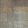 Milliken Artistic Liberties - Without Reserve Gilded WHR69 - 145 - 108 Carpet Tiles - DCTUK