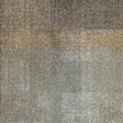 Milliken Artistic Liberties - Without Reserve Gilded WHR69 - 145 - 108 Carpet Tiles - DCTUK