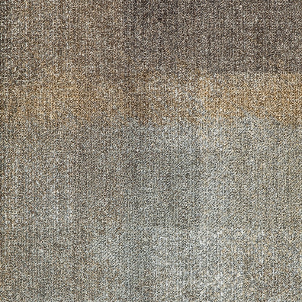 Milliken Artistic Liberties - Without Reserve Gilded WHR69 - 145 - 108 Carpet Tiles - DCTUK