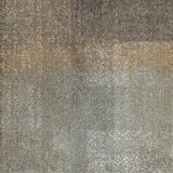 Milliken Artistic Liberties - Without Reserve Gilded WHR69 - 145 - 108 Carpet Tiles - DCTUK