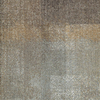 Milliken Artistic Liberties - Without Reserve Gilded WHR69-145-108 Carpet Tiles