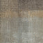 Milliken Artistic Liberties - Without Reserve Gilded WHR69 - 145 - 108 Carpet Tiles - DCTUK