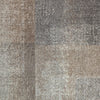 Milliken Artistic Liberties - Without Reserve Heritage WHR13 - 124 Carpet Tiles - DCTUK