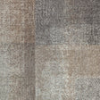 Milliken Artistic Liberties - Without Reserve Heritage WHR13 - 124 Carpet Tiles - DCTUK