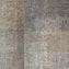 Milliken Artistic Liberties - Without Reserve Heritage WHR13 - 124 Carpet Tiles - DCTUK