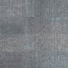 Milliken Artistic Liberties - Without Reserve Illusion WHR243 - 153 - 245 Carpet Tiles - DCTUK