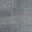 Milliken Artistic Liberties - Without Reserve Illusion WHR243 - 153 - 245 Carpet Tiles - DCTUK