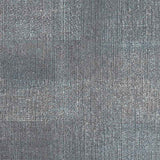 Milliken Artistic Liberties - Without Reserve Illusion WHR243 - 153 - 245 Carpet Tiles - DCTUK