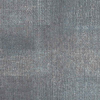 Milliken Artistic Liberties - Without Reserve Illusion WHR243-153-245 Carpet Tiles