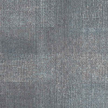Milliken Artistic Liberties - Without Reserve Illusion WHR243 - 153 - 245 Carpet Tiles - DCTUK