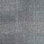 Milliken Artistic Liberties - Without Reserve Illusion WHR243 - 153 - 245 Carpet Tiles - DCTUK