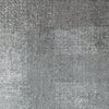 Milliken Artistic Liberties - Without Reserve Marbled WHR180 - 153 Carpet Tiles - DCTUK