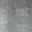 Milliken Artistic Liberties - Without Reserve Marbled WHR180 - 153 Carpet Tiles - DCTUK