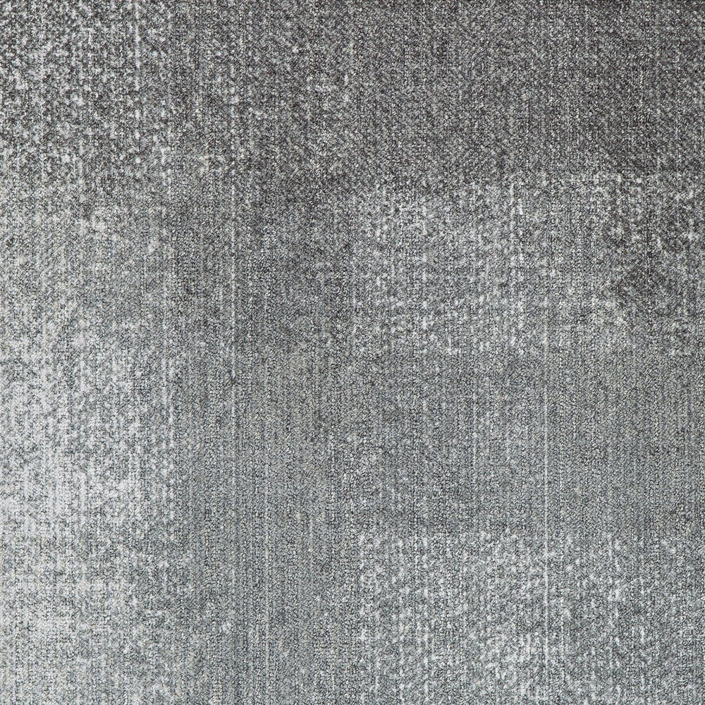 Milliken Artistic Liberties - Without Reserve Marbled WHR180 - 153 Carpet Tiles - DCTUK