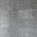 Milliken Artistic Liberties - Without Reserve Marbled WHR180 - 153 Carpet Tiles - DCTUK