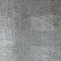 Milliken Artistic Liberties - Without Reserve Marbled WHR180-153 Carpet Tiles