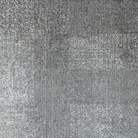 Milliken Artistic Liberties - Without Reserve Marbled WHR180 - 153 Carpet Tiles - DCTUK