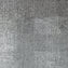 Milliken Artistic Liberties - Without Reserve Marbled WHR180 - 153 Carpet Tiles - DCTUK