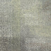 Milliken Artistic Liberties - Without Reserve Moment WHR103 - 13 Carpet Tiles - DCTUK