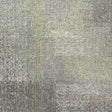 Milliken Artistic Liberties - Without Reserve Moment WHR103 - 13 Carpet Tiles - DCTUK