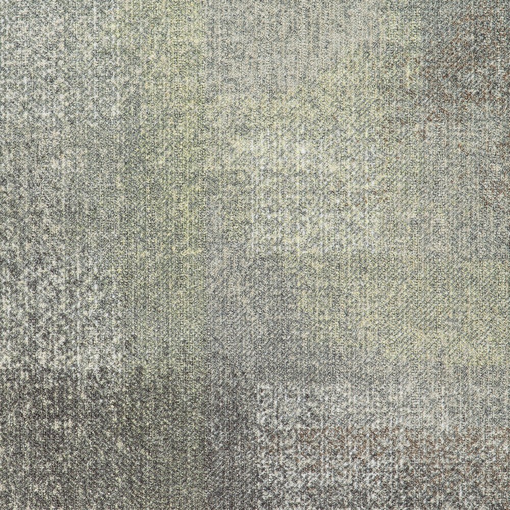Milliken Artistic Liberties - Without Reserve Moment WHR103 - 13 Carpet Tiles - DCTUK