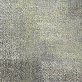 Milliken Artistic Liberties - Without Reserve Moment WHR103 - 13 Carpet Tiles - DCTUK