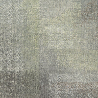 Milliken Artistic Liberties - Without Reserve Moment WHR103-13 Carpet Tiles