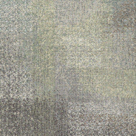 Milliken Artistic Liberties - Without Reserve Moment WHR103 - 13 Carpet Tiles - DCTUK
