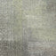 Milliken Artistic Liberties - Without Reserve Moment WHR103 - 13 Carpet Tiles - DCTUK
