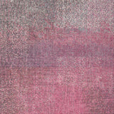 Milliken Artistic Liberties - Without Reserve Opinionated WHR174 - 137 Carpet Tiles - DCTUK