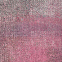 Milliken Artistic Liberties - Without Reserve Opinionated WHR174-137 Carpet Tiles