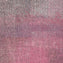 Milliken Artistic Liberties - Without Reserve Opinionated WHR174 - 137 Carpet Tiles - DCTUK