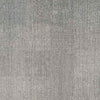 Milliken Artistic Liberties - Without Reserve Quill WHR138 - 215 - 153 Carpet Tiles - DCTUK