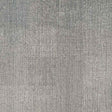 Milliken Artistic Liberties - Without Reserve Quill WHR138 - 215 - 153 Carpet Tiles - DCTUK