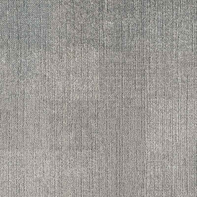 Milliken Artistic Liberties - Without Reserve Quill WHR138 - 215 - 153 Carpet Tiles - DCTUK