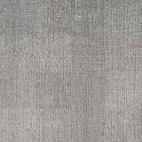 Milliken Artistic Liberties - Without Reserve Quill WHR138 - 215 - 153 Carpet Tiles - DCTUK