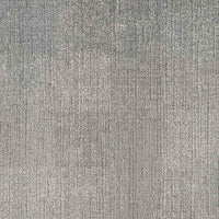 Milliken Artistic Liberties - Without Reserve Quill WHR138-215-153 Carpet Tiles