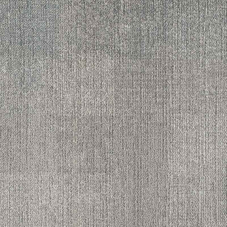 Milliken Artistic Liberties - Without Reserve Quill WHR138 - 215 - 153 Carpet Tiles - DCTUK