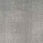 Milliken Artistic Liberties - Without Reserve Quill WHR138 - 215 - 153 Carpet Tiles - DCTUK